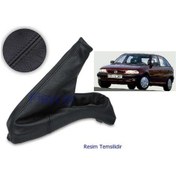 Resim Opel Astra El Fren Körügü Astra F 1991-1998 86907567 