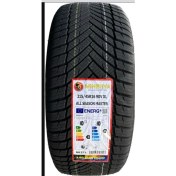 Resim Mınerva 215/45R16 90V All Season Master Mınerva 