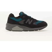 Resim New Balance Erkek Ayakkabı MT580VE2 