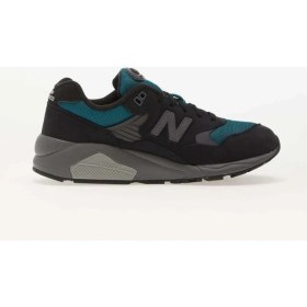 Resim New Balance Erkek Ayakkabı MT580VE2 