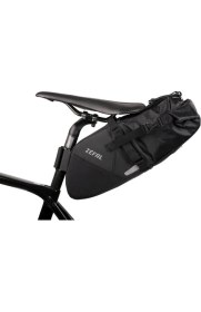 Resim Zefal Z Adventure R5 Sele Altı Çanta 