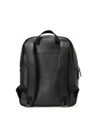 Resim İnci Incı Ralph 5fx Siyah Erkek Sırt Çantası 000000000102011776 Siyah 
