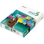 Resim Mondi Dns A3 Gramajlı Fotokopi Kağıdı 90gr 1 Koli 5 Paket 2500 Sf 