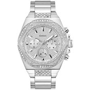 Resim Guess Erkek Kol Saati Gugw0899g1 