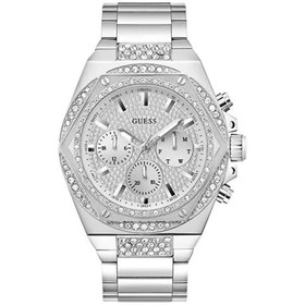 Resim Guess Erkek Kol Saati Gugw0899g1 