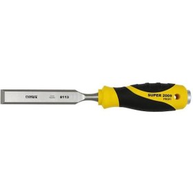 Resim Narex 811322 Super 2009 Line Profi Düz Iskarpela 22 Mm 