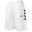 Resim Hummel 931145-9003 Falconzo Erkek Spor Şort 