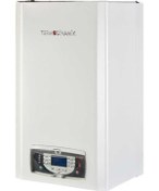 Resim Termodinamik TERMODİNAMİK ELEKTRİKLİ KOMBİ DEK 12 kW 