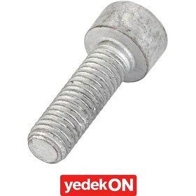 Resim AGCO Ayrık Pim - Massey Ferguson / Fendt / Valtra | ACW3050590 