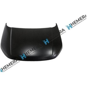 Resim Antaı- Landrover Range Rover 2012-2015 Motor Kaputu Alumınyum Lr027587 Lr027587 