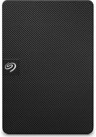 Resim 5 Tb Seagate 2.5 Expansıon Stkm5000400 Taşınabilir Disk 