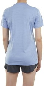 Resim Alpinist Project Ultra Dry Kadın T-Shirt 