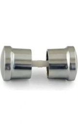 Resim Ayrıntıshop Duşakabin Yuvarlak Kulp 