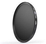 Resim 77mm Neutral Density ND 3.0 1000x MRC Slim ND Filtre Ayex