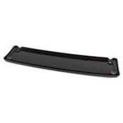 Resim Vw Golf5 Plakalık Ön 04-09 
