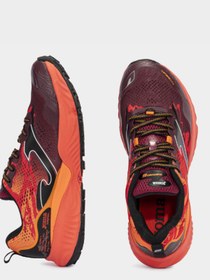 Resim Joma SIERRA MEN 2406 GARNET ORANGE 
