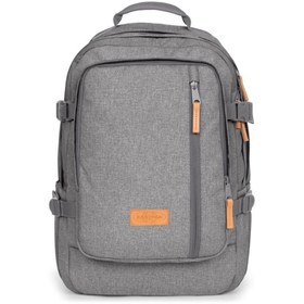 Resim Eastpak Volker Modeli Sırt Çantası Laptop Bölmeli Ek0a5bew0b31 