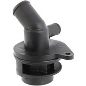 Resim Citroen Xsara 1.4 Benzinli Termostat Kapağı İthal Marka 131277 