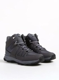 Resim Discovery Expedition Erkek Outdoor Ayakkabı 5003040510, Gri, 41 