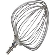 Resim Karaca Mikser Çırpıcısı Teli 