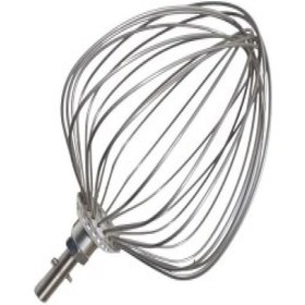 Resim Karaca Mikser Çırpıcısı Teli 