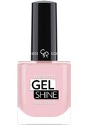 Resim Golden rose oje extreme gel shine 14 