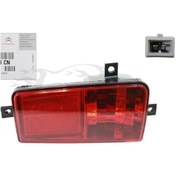 Resim Boxer Jumper Ducato3 Arka Alt Stop Sol Orj (P6351Cn) 