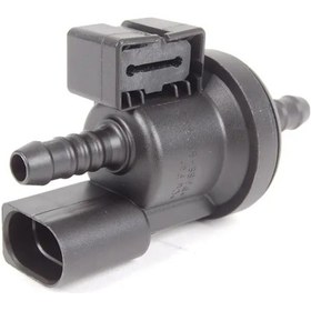 Resim Vw Jetta Tank Havalandırma Valfi 2006-2010 BPJ 06E906517A 