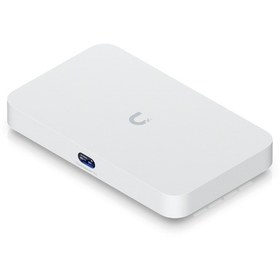 Resim Ubnt Unifi Cloud Gateway Fiber - Ucg-fiber 10g Wan/lan 5 Gbps Ids/ıps Firewall Router 