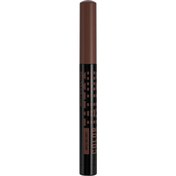 Resim Maybelline Color Tattoo Eye Stix Shadow 24H - Stick Göz Farı Spicy 