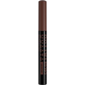 Resim Maybelline Color Tattoo Eye Stix Shadow 24H - Stick Göz Farı Spicy 
