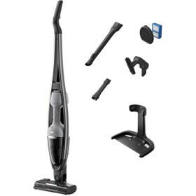 Resim Electrolux ES62CB25UG CLEAN 600 Yeni Nesil PureQ9 Kablosuz Şarjlı Süpürge 