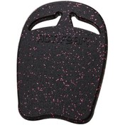Resim Actifoam Unisex Yüzme Tahtası Kickboard 