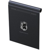 Resim Cbtx 2 Rulo Çok Fonksiyonlu Araç Arka Koltuk Çöp Torbaları Dağıtıcı İle Kalın Araba Çöp Saklama Torbaları 