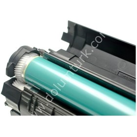 Resim tonermax Hp Ce285a / P1102 / M1212 / M1132 Muadil Toneri - Aa Plus 