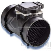 Resim 836569 Hava Debimetresi Opel Vectra-b X2.0xev 96-02 / Astra-f 
