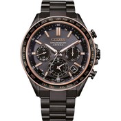 Resim Citizen ERKEK KOL SAATİ CC4074-61W 