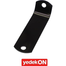 Resim AGCO Klips - AGCO White Planters | WDH7252 