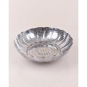 Resim Pazariz Sinerji Store Buharda Haşlama Sepeti 