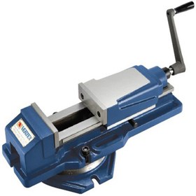 Resim Vertex 204x400mm HİDROLİK MENGENE 7.5 TON 