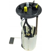 Resim Yakıt Depo Şamandırası Fuso TFB75 / TFB85 / Prestij SD 12-> 