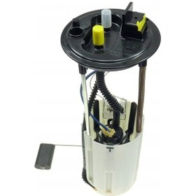 Resim Yakıt Depo Şamandırası Fuso TFB75 / TFB85 / Prestij SD 12-> 