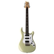 Resim PRS SE Studio Standard Elektro Gitar (Sage Green) 