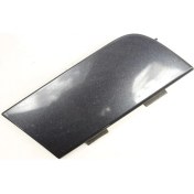 Resim Wolcar Audi A6 2005 - 2008 Ön Tampon Çeki Kapağı 