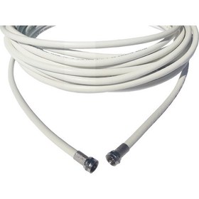 Resim RG6 U4 - 45 mt Anten Kablosu 