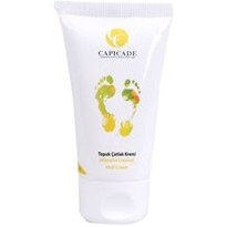Resim Capicade Topuk Çatlak Kremi 50 ml 