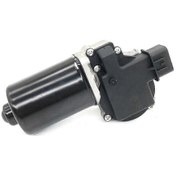 Resim Chevrolet Lacetti Silecek Motoru 2004-2012 96397978 İle Uyumludur. 