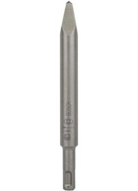 Resim Bosch Sds Plus Kırıcı Murç Sivri Keski 250 Mm 2608690145 