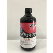 Resim Valet Pro Advanced Poseidon 500 ml Bölünmüş Ürün 