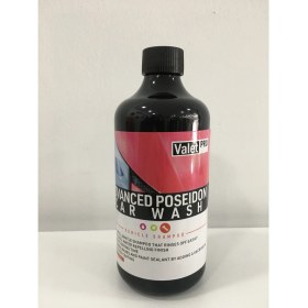 Resim Valet Pro Advanced Poseidon 500 ml Bölünmüş Ürün 